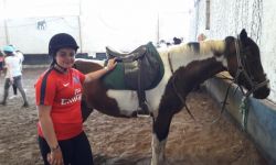 Caj Ete 2016   049